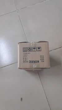 UKing 1200W RGB Ködgép Távirányítóval 6 Színes LED Fénnyel 1L Tartállyal Esküvő Buli Színház Klub Rendezvény 9