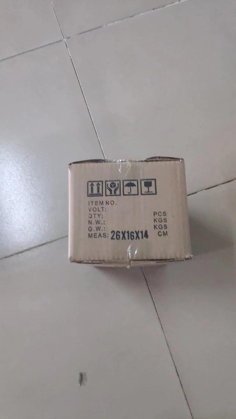 UKing 1200W RGB Ködgép Távirányítóval 6 Színes LED Fénnyel 1L Tartállyal Esküvő Buli Színház Klub Rendezvény