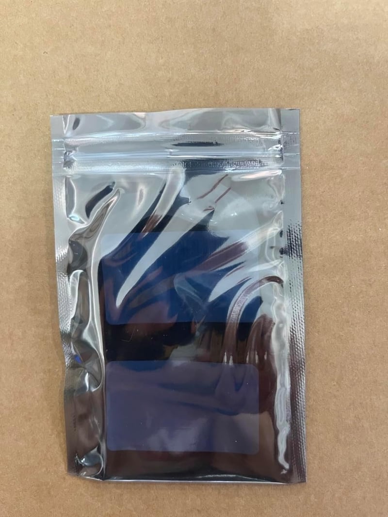 VAYDEER USB Egérmozgató 3 Módú Kapcsolóval - Ébren Tartja a Számítógépet