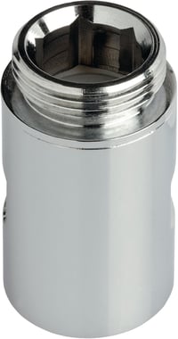 Electrolux Neocal Vízkőoldó - Mosógép Hatékonyságnövelő 9029793180 1