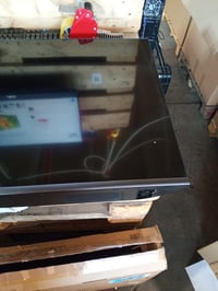 Televizor Smart Cecotec VQU40043 QLED 4K UHD 43 inchi, Google TV, Dolby Vision și Atmos, HDMI 2.1, USB 3.0, HDR10, VRR, 16 GB ROM, Chromecast 4
