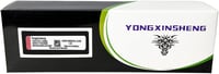 Yongxinsheng DDR3 16GB (2x8GB) 1866MHz PC3-14900 Asztali RAM Memória Fekete 6