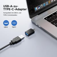 DEPSTECH DW50 Pro 4K Ultra HD Webkamera Mikrofonnal, 3x Zoom, Sony Szenzor, Zajszűrő Kettős Mikrofon, Távirányító, Autofókusz PC, Laptop, Ma 7