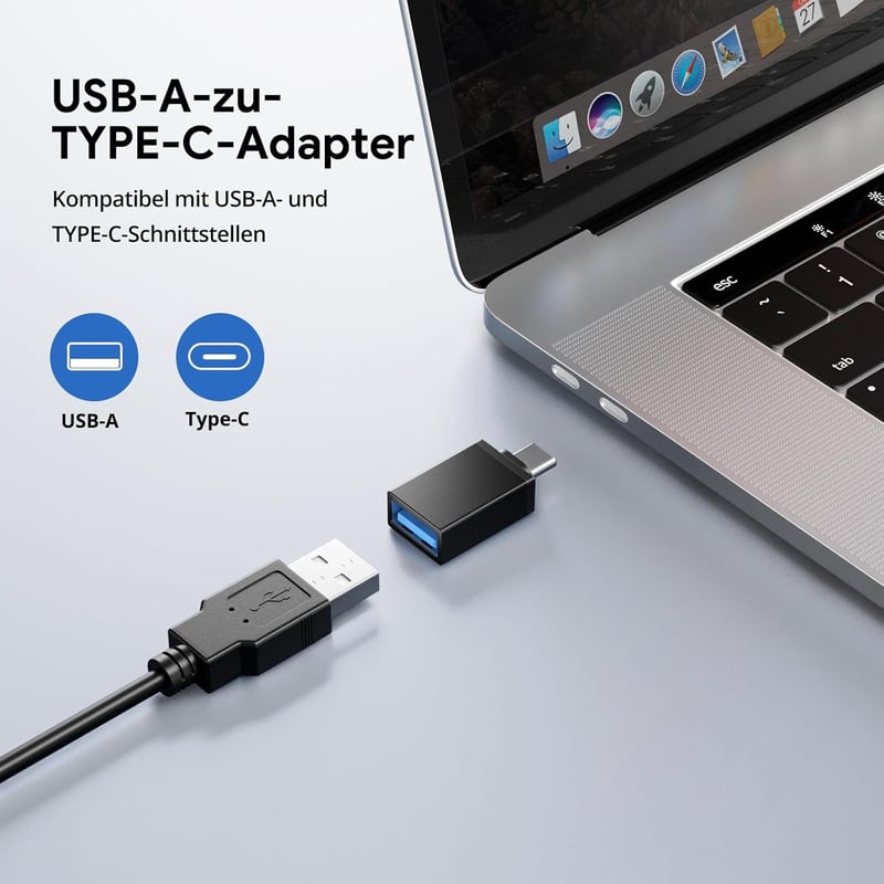 DEPSTECH DW50 Pro 4K Ultra HD Webkamera Mikrofonnal, 3x Zoom, Sony Szenzor, Zajszűrő Kettős Mikrofon, Távirányító, Autofókusz PC, Laptop, Ma