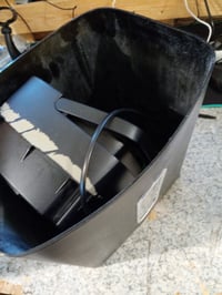 Amazon Basics uništavač dokumenata s poprečnim rezanjem — Uništavač dokumenata 3