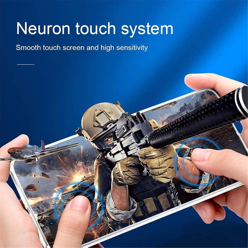 Xiaomi Redmi Note 12 Pro 5G mágneses tok - 360° védelem, ezüst alumínium keret