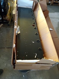 vidaXL Acél Csocsóasztal Fekete 140x74,5x87,5 cm Asztali Foci Játék 60 kg Stabil Szerkezet 5