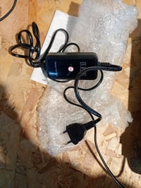 Filtru Intern pentru Acvariu OMECO 5 în 1, 8W, cu Purificator UVC, Temporizator, Pompă Reglabilă 800 L/H, pentru Acvarii de Apă Dulce și Sărată de 150-300 L 5