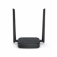 Mobilný WiFi router Tenda 4G03 Pro LTE na SIM kartu, 4G Cat4 150 Mbps, 2,4 GHz 300 Mbps — bez Nano SIM karty (stav: pozri 2. obrázok) 1