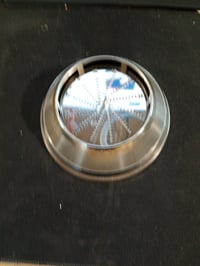 Philips Viva Collection centrifugalni sokovnik — centrifugalna košara s filterom (rezervni dio) 2