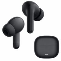 Bezdrôtové slúchadlá Xiaomi Redmi Buds 8 Lite, čierne, 42 dB ANC, Bluetooth 5.4, 36 – bez nabíjacieho USB kábla (stav: pozri 2. obrázok) 1