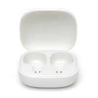 Kutija za punjenje — Redmi Buds 6 Play True Wireless Bluetooth (rezervni dio) 1