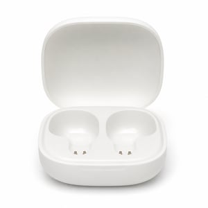 Kutija za punjenje — Redmi Buds 6 Play True Wireless Bluetooth (rezervni dio)