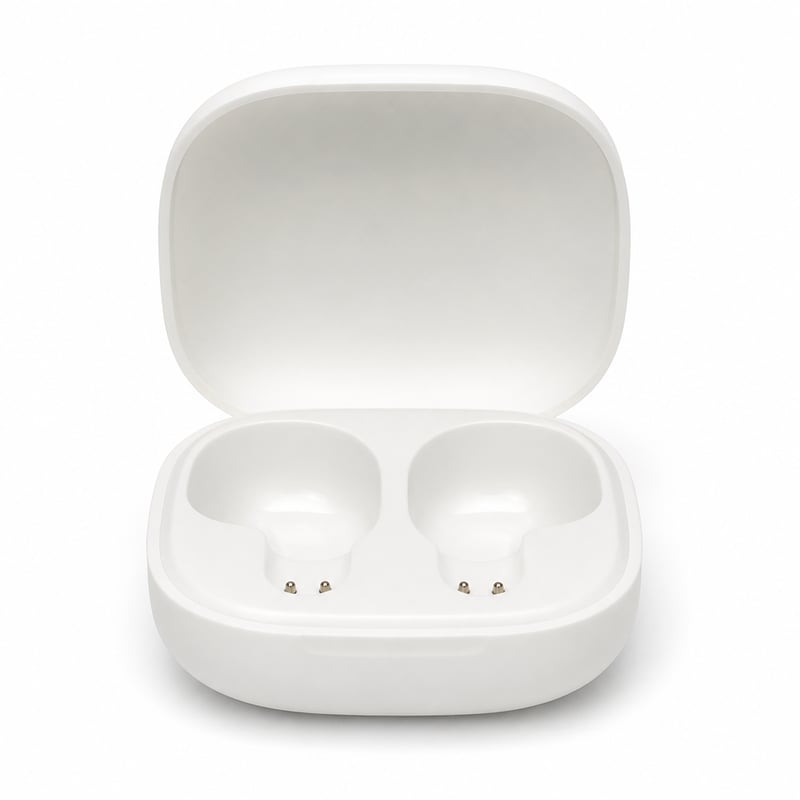 Kutija za punjenje — Redmi Buds 6 Play True Wireless Bluetooth (rezervni dio)