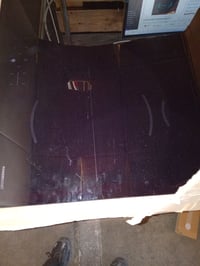 Gorenje GI621FMC indukcijska ploča za kuhanje, staklokeramička, BridgeZone, TouchControl, PowerBoost — bez kabela za napajanje, izgrebana ploča (stanje: vidi 2. sliku) 2