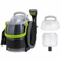 Bissell SpotClean Pet Pro 15585 Kárpittisztító és Szőnyegtisztító Gép 750W — tisztítószer nélkül (állapot: lásd a 2. képet) 1