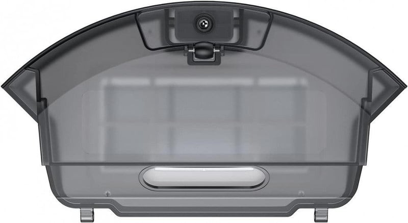 Inomi robotporszívó nagy kapacitású 500 ml-es portartály - SE8 LE7 modellekhez