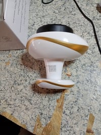 runpeak 4 az 1-ben Cellulit és Nyirokelvezetés Masszírozó, Vákuumos Köpölyözés, Gua Sha, 6 Szívási Szint, Hőterápia, Bőrfeszesítő Test 3