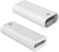 Apple Pencil 1. generációs USB-C töltőadapter iPad 10-hez, Flintronic 8