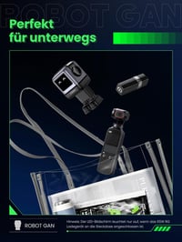 UGREEN Nexode RG 65W GaN USB-C gyorstöltő, 3 portos, LED kijelzős, MacBook/iPhone/Galaxy kompatibilis 9