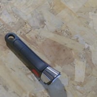 Odnímateľná rukoväť — Tefal Ingenio Easy On L15992 súprava panvíc 3 ks (náhradný diel) 3