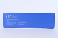 myCartridge 203X kompatibilis toner HP Color Laserjet Pro M281fdw M254dw nyomtatókhoz 10