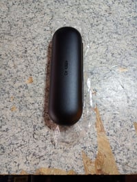 Periuță de dinți electrică Oral-B iO Series 2 — Toc de călătorie (piesă de schimb) 2