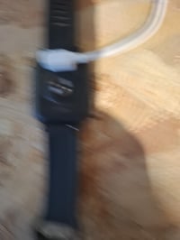 Xiaomi Redmi Watch 5 Active pametni sat crni, 2,0" LCD zaslon, GPS, baterija od 18 dana, 140+ sportskih načina rada, rabljeno 4