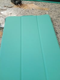 ProCase Xiaomi Redmi Pad Pro 12.1 tok (2024) - Háromrétegű védőtok, vékony, könnyű Smart Cover — koszos (állapot: lásd a 2. képet) 5
