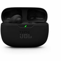 Căști True Wireless Bluetooth JBL Wave Beam 2 cu anularea zgomotului, negre - folosite, set incomplet (1 buc. cască) 2