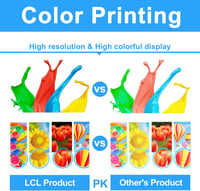 HP 953XL Nagy kapacitású sárga tintapatron OfficeJet Pro nyomtatókhoz 4