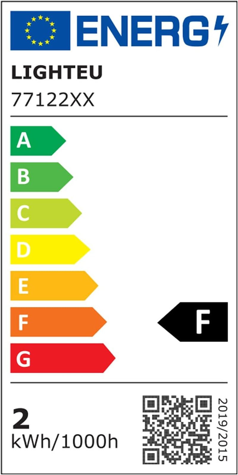 Króm 12V USB LED olvasólámpa, szabályozható, fehér/kék, jachthoz, lakókocsihoz
