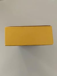 Vezeték nélküli Bluetooth 5.0 egér MacBookhoz és PC-hez, USB-C töltéssel, 3 DPI precizitással 9