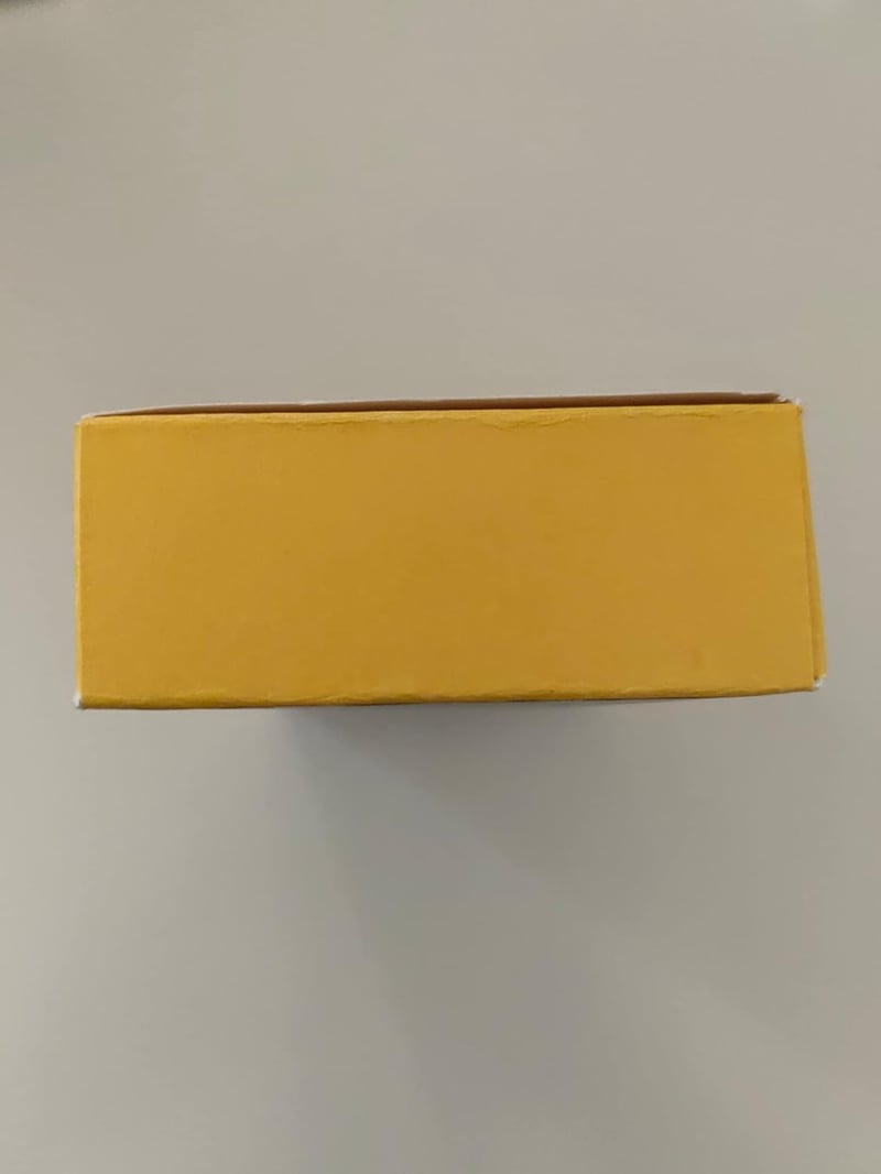 Vezeték nélküli Bluetooth 5.0 egér MacBookhoz és PC-hez, USB-C töltéssel, 3 DPI precizitással