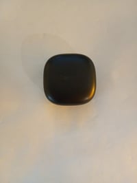Bezdrôtové slúchadlá Xiaomi Redmi Buds 6 Play, čierne, 36-hodinová výdrž batérie, AI — bez nabíjacieho kábla (stav: pozri 2. obrázok) 2