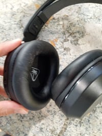 Bezdrôtové herné slúchadlá Turtle Beach Stealth 500 čierne, kompatibilné s Xbox Series X/S, Xbox One a PC, Bluetooth, 40 mm meniče, 40 hodín výdrže batérie 3