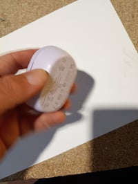 Töltőtok — Bose QuietComfort vezeték nélküli zajszűrő fülhallgató Bluetooth (alkatrész) 4