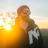 LEDING&BEST Polarizált Napszemüveg UV-védelemmel, Törhetetlen Kerettel - Férfi, Női 2