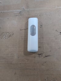 Aparat de curățat scame electric Peiyuu — Recipient pentru colectarea scamelor (piesă de schimb) 2