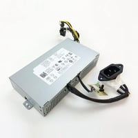 CMJLBM 180W Tápegység Dell OptiPlex 3030 All-in-One Számítógéphez - Kompatibilis AC180EA-00 HU180EA-00 D180EA-00 R50PV APD002 2Y4D5 Modellek 3