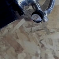 Domáca vodáreň T.I.P. HWW INOX 1300 Plus F s filtrom, 22 l — Produkt bol pri preprave poškodený (stav: pozri 2. obrázok) 2