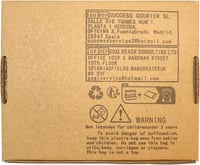Bosch 8db M24 Víztakarékos Perlátor Szett Csaptelephez + 2 Kulcs 8
