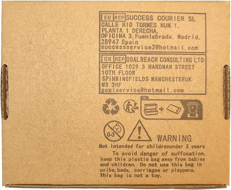 Bosch 8db M24 Víztakarékos Perlátor Szett Csaptelephez + 2 Kulcs