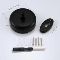 KIAYOO Kihúzható Fali Szárítókötél 2,8m - Bel- és Kültéri Rozsdamentes Acél Ruhaszárító 15kg Teherbírással - Fürdőszobába, Erkélyre, Mosókon 8