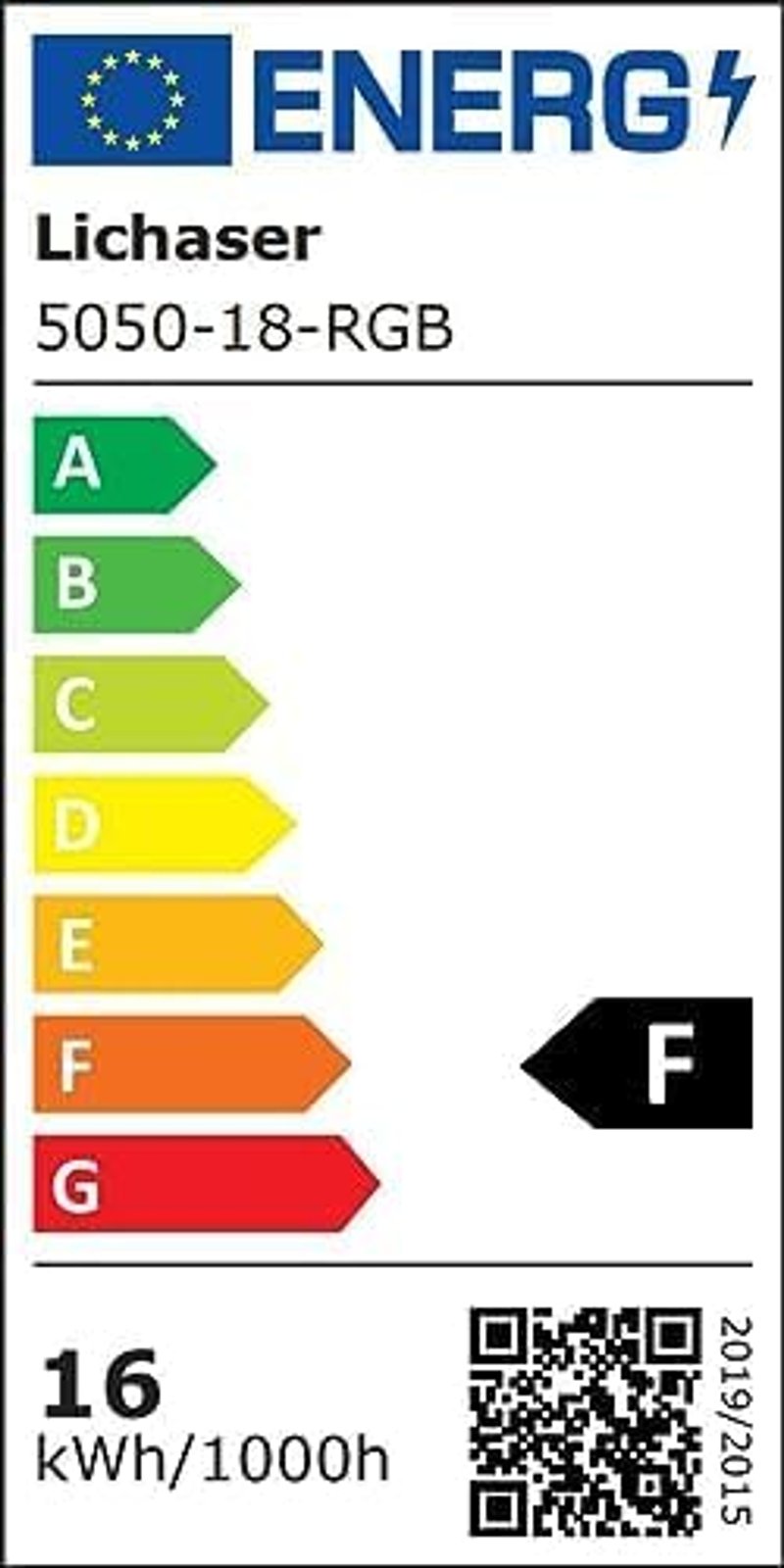 Lichaser 20m RGB+IC Neon LED Szalag Kültéri WiFi - IP68 Vízálló Hajlítható LED Csík Alexa Vezérléssel, 24V Szilikon Fénycsík Zenei Szinkroni