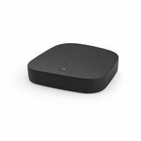 Deutsche Telekom MagentaTV One 2. generácie Android TV Box WiFi LAN 4K UHD HDR — Diaľkový ovládač nie je súčasťou balenia (stav: pozri 2. obrázok) 4