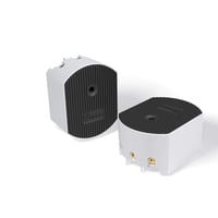 SONOFF D1 WiFi okos fényerőszabályzó LED és izzókhoz, Alexa és Google kompatibilis 7