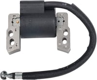 Briggs & Stratton elektronikus gyújtótekercs 695711 802574 kompatibilis alkatrész 2