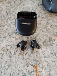 Aptkdoe Bluetooth 5.4 Sport Fülhallgató, 75 órás akkumulátor, HiFi sztereó hang, ENC mikrofon, IPX7 vízálló, LED kijelző, app vezérlés, kék 2