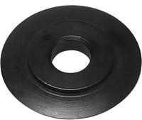 Rézcső vágó tárcsa szett - 10db, 15mm-es csővágóhoz 8